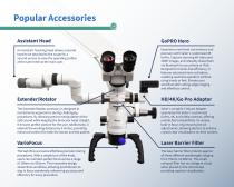 Alpha Air Dental Series-7