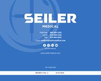 Alpha Air Dental Series-8
