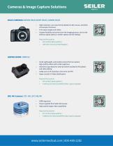 Camera & Image Capture Solutions-2