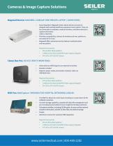 Camera & Image Capture Solutions-3