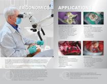 DENTAL MICROSCOPES - 4