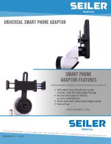 UNIVERSAL Smart phone adaptor-2
