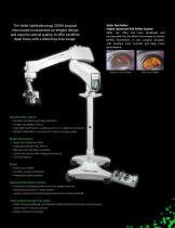 ZoomOpthalmology - 3