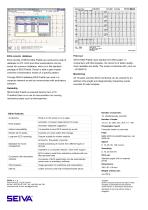 EKG-PRAKTIK - 2