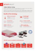 COVID-19 Testing solutions EN - 3