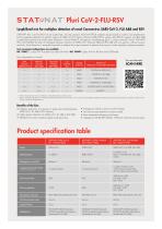 COVID-19 Testing solutions EN - 5