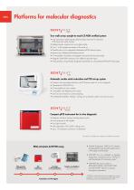 COVID-19 Testing solutions EN - 6