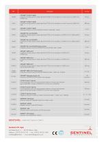 COVID-19 Testing solutions EN - 8