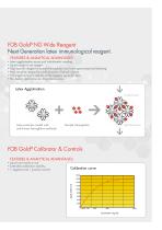 FOB Gold® System EN - 3