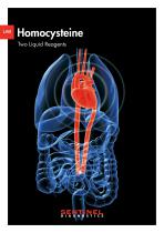 Homocysteine - 1