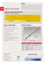 Lipase Color Liquid EN - 2