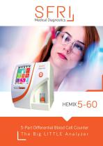 HEMIX 5-60 - 1