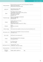 SFRI GENERAL CATALOG - 22