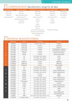 SFRI GENERAL CATALOG - 28