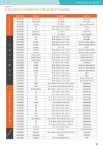 SFRI GENERAL CATALOG - 30