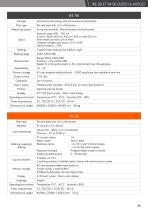SFRI GENERAL CATALOG - 35