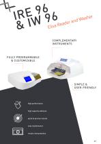 SFRI GENERAL CATALOG - 42