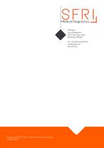 SFRI GENERAL CATALOG - 44