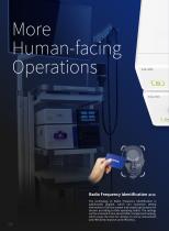Aohua FHD Endoscopy System AQ-200-5