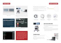 Cynapse IONM System Brochure-2
