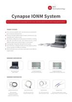NCC ALL PRODUCT CATALOGUE-2