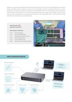 NCC ALL PRODUCT CATALOGUE-3