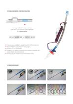 NCC ALL PRODUCT CATALOGUE-5