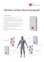 NCC ALL PRODUCT CATALOGUE-6