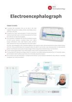 NCC ALL PRODUCT CATALOGUE-7