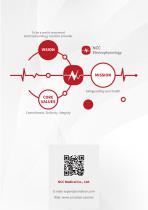 NCC ALL PRODUCT CATALOGUE-9