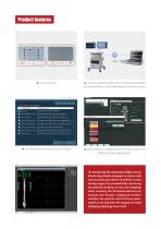 NCC Cynapse IONM System Brochure-2