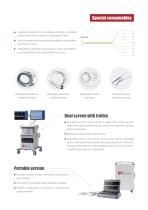NCC Cynapse IONM System Brochure-3