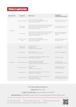 NCC Cynapse IONM System Brochure-4