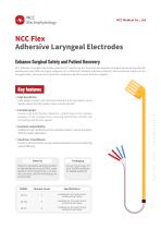 NCC FLEX Adhersive Laryngeal Electrodes_v13.0-1