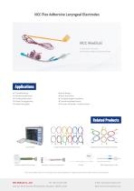 NCC FLEX Adhersive Laryngeal Electrodes_v13.0-2