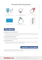 NCC MyoNet Precision Therapy System-2