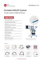 Portable EMG EP wireless-1