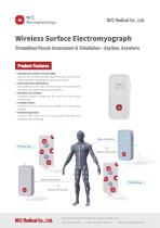 Portable EMG EP wireless-2