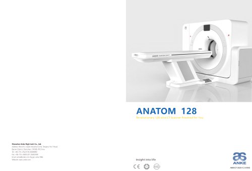 ANATOM 128