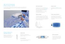 Infant Phototherapy Equipment BL70 - 2