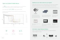 semi-automatic external defibrillator S8 - Comen - PDF Catalogs ...