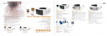 Pangao Blood pressure monitor-11