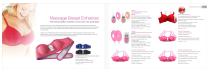 Pangao Massager-5