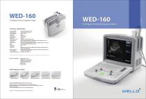 WED-160-1