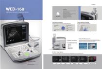 WED-160-2