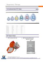 Airway and guedel airway-2