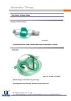 Airway and guedel airway-3