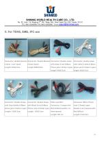 Medical Cable-2