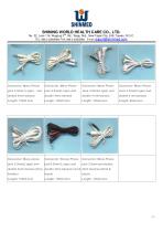 Medical Cable-3