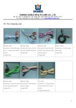 Medical Cable-5